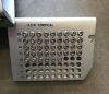ZIMMER 2300-02 Standard Screw Set