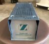 ZIMMER 2300-02 Standard Screw Set