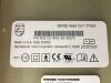 PHILIPS Sense Head Coil MRI Coil