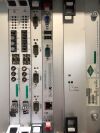 SIEMENS 10849577 MPCU_VI MRI Accessories