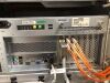 SIEMENS 1074460 IMAGER MRI Accessories