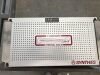 SYNTHES Ti Unreamed Femoral Nails