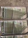 SYNTHES Ti Unreamed Femoral Nails