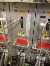SIEMENS 5938720 GRADIENT AMPLIFIER MRI Amplifier