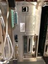 SIEMENS 7383396 MPCU3 MRI Accessories