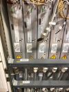 SIEMENS 5939447 GRADIENT AMPLIFIER MRI Amplifier