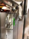 SIEMENS 5939447 GRADIENT AMPLIFIER MRI Amplifier