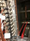 SIEMENS 10684349 RECEIVER MRI Accessories