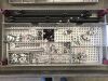 SYNTHES Large External Fixator Set