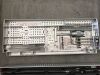 SYNTHES Large External Fixator Set