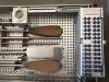 SYNTHES URTN Insertion & Locking Set
