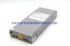 GE REF 900553-001 Ge Solar 8000m Mainstream  CO2  （CAP CO2 MOD）REF 900553-001 Module