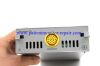 GE REF 900553-001 Ge Solar 8000m Mainstream  CO2  （CAP CO2 MOD）REF 900553-001 Module