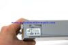 GE REF 900553-001 Ge Solar 8000m Mainstream  CO2  （CAP CO2 MOD）REF 900553-001 Module