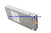 GE REF 900553-001 Ge Solar 8000m Mainstream  CO2  （CAP CO2 MOD）REF 900553-001 Module