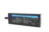 MINDRAY FOR LI23S001A Mindray VS600 VS900 Patient monitor compatibel battery Model ：FOR LI23S001A  DC 11.1V 4400mAh  Battery Charger