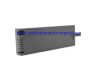MINDRAY FOR LI23S001A Mindray VS600 VS900 Patient monitor compatibel battery Model ：FOR LI23S001A  DC 11.1V 4400mAh  Battery Charger