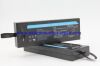 MINDRAY FOR LI23S001A Mindray VS600 VS900 Patient monitor compatibel battery Model ：FOR LI23S001A  DC 11.1V 4400mAh  Battery Charger