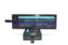 MINDRAY FOR LI23S001A Mindray VS600 VS900 Patient monitor compatibel battery Model ：FOR LI23S001A  DC 11.1V 4400mAh  Battery Charger