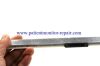 PHILIPS 60903003  3801  Medical PHILIPS Fm20  Printer 60903003  3801  ECG unit