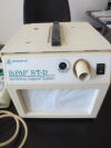 RESPIRONICS BiPAP S/T-D Ventilator