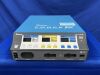 VALLEYLAB Force FX Electrosurgical Unit