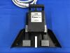 VALLEYLAB Force FX Electrosurgical Unit