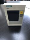 SIEMENS R50-UNI Printer Monitor