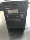SIEMENS R50-UNI Printer Monitor