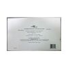 AMD RITMED 2213-NS Sponge Counting Panels, Box