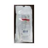3M 8635 DuraPrep Surgical Solution, 6ml,
