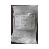 MTP STORZ 031532-01 High Flow Insufflation Tubing Set