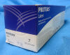 CARDINAL HEALTH 2D72NS55X Protexis Latex Surgical Gloves, Size 7, Box