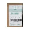 KCI 370605 ABThera Open Abdomen Dressing, Case