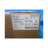 COVIDIEN SEA3720 RapidVac Smoke Lap Tubing Kit  Valve, Case