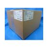 COVIDIEN SEA3720 RapidVac Smoke Lap Tubing Kit  Valve, Case