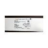GYRUS ACMI RE USA Elite System   USA Roller Ball Electrode, 24/2