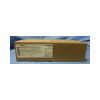 CONMED 033080  Frazier Suction Instrument, 8 Fr, Case