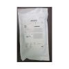 COVIDIEN 5065 KCI Prevena Plus Customizable Dressing  SensaT.R.A