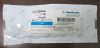 MEDTRONIC 9BA40 Midas Rex Legend M Tool