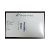 BEAVER VISITIEC 37370 Beaver Visitec 373730 Beaver Xstar Slit Knife, Box