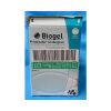 MOLNLYCKE 41675.02 Biogel PI Indicator Underglove, Size 7 1/2, Box