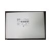 STRYKER 0703-005-125 Suction Sleeve, 125mm