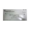 ASP 12348 Tyvek Self Seal Pouch w/ STERRAD Chemical Indicato