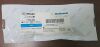 MEDTRONIC 9BA40 Midas Rex Legend M Tool SD