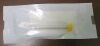 MEDTRONIC 9BA40 Midas Rex Legend M Tool SD