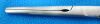 MARINA MEDICAL 336-661 MP Zeppelin Style Clamp, Straight, 14"