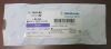 MEDTRONIC 14BA20 Midas Rex Legend 19ST Tool