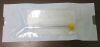 MEDTRONIC 14BA20 Midas Rex Legend 19ST Tool