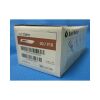 BD 373910 Scalpels and Blades
